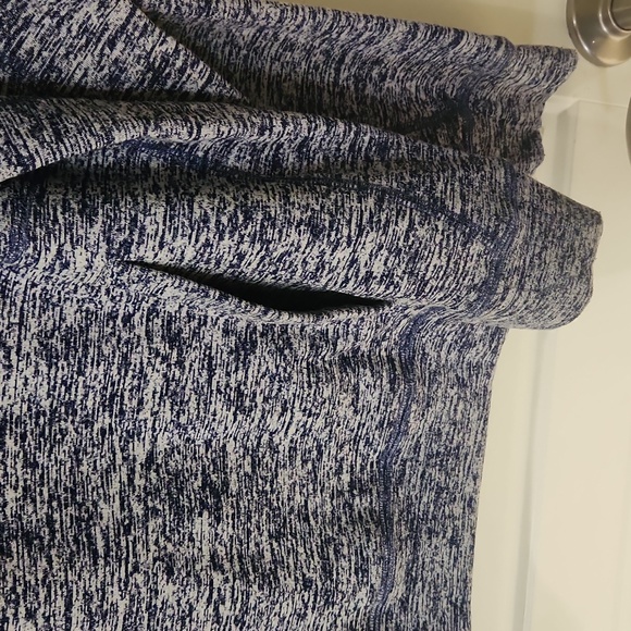 J•America (New York) Hooded Sweatshirt - Picture 2 of 9